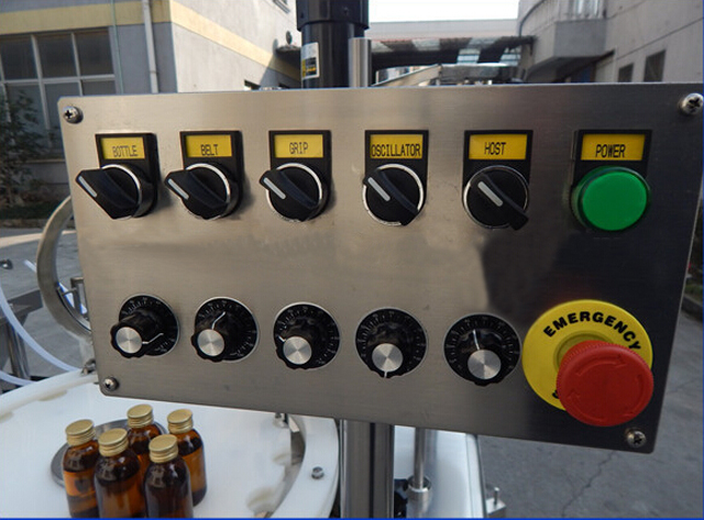 tombol kontrol untuk mesin penutup.jpg