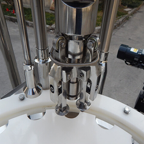 Peralatan penutup botol ROPP.jpg