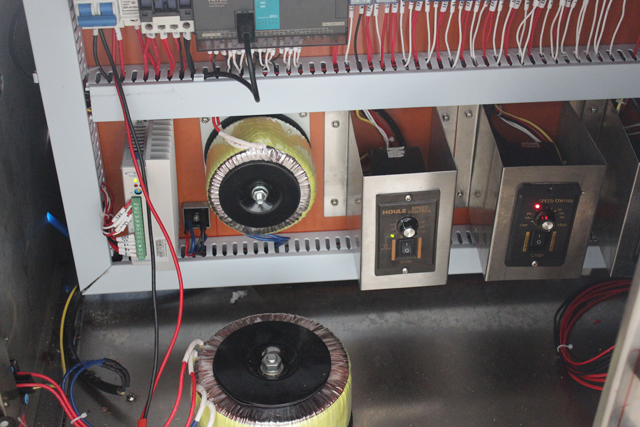 mesin internal elektronik.jpg