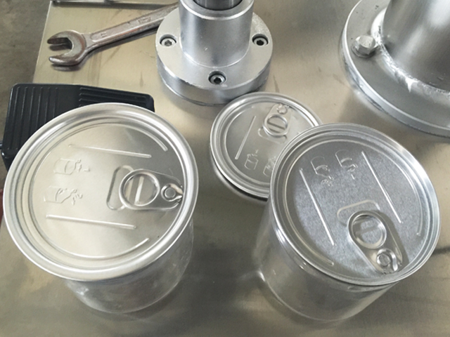 mesin penutup kaleng logam.jpg