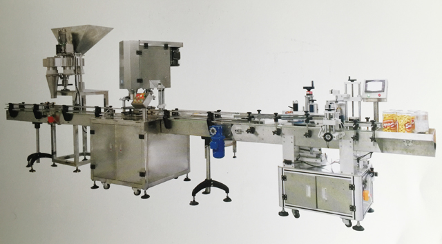 kaleng pop memanggil mesin pengisi bagian.jpg