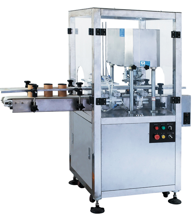 sampel penyegelan.jpg