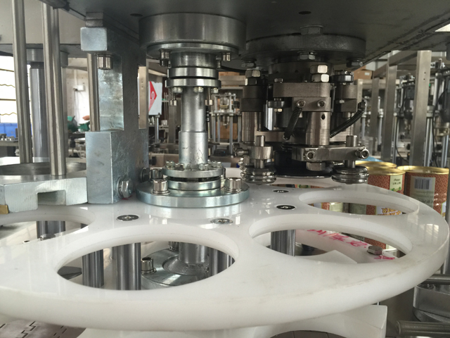 posisi kaleng saat menyegel kaleng.jpg