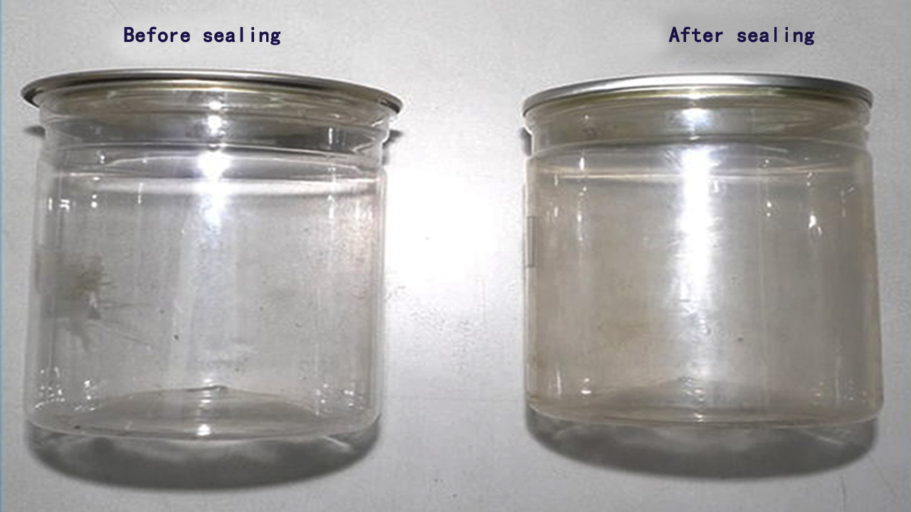 sampel penyegelan.jpg