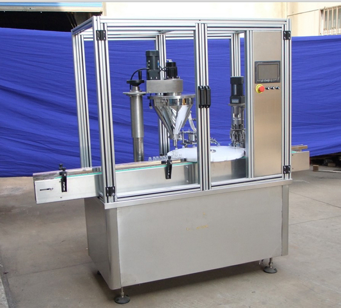 powder filler capper machine peralatan penutup pengisi serbuk.jpg