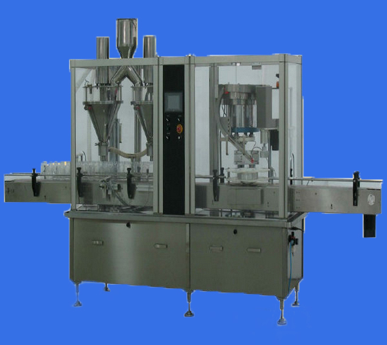 double heads auger filling line for powder mesin pengisian bubuk kepala ganda.jpg