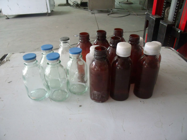 powder filling capping machines botol untuk mengisi mesin capping.jpg