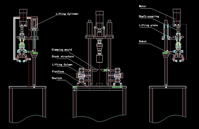 capping heads kinds design in drawing detail mesin penutup tunggal.jpg