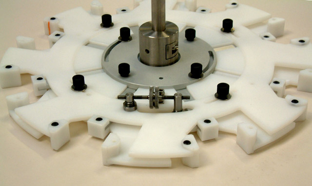 cetakan putar kepala penutup.jpg