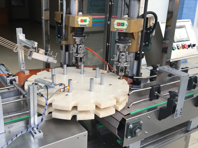 capping head penutup sekrup berkepala ganda.jpg