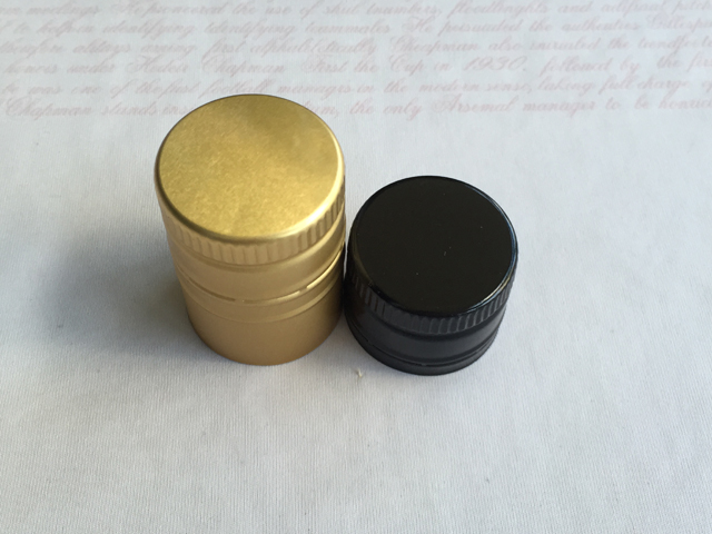 screw caps tutup logam.jpg