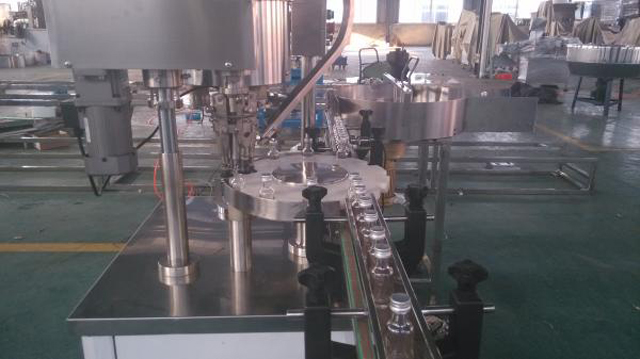 Penutup tutup ROPP.jpg