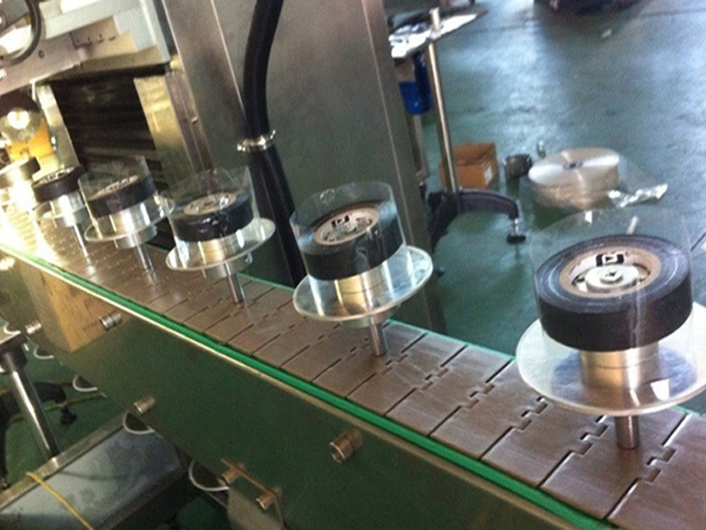 detail untuk pelabelan menyusut.jpg