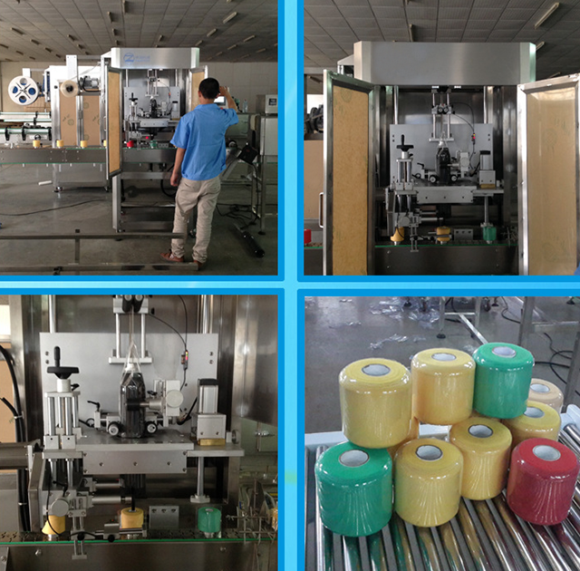 pita menyusut kemasan.jpg