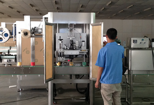 pelabel selongsong pita.jpg