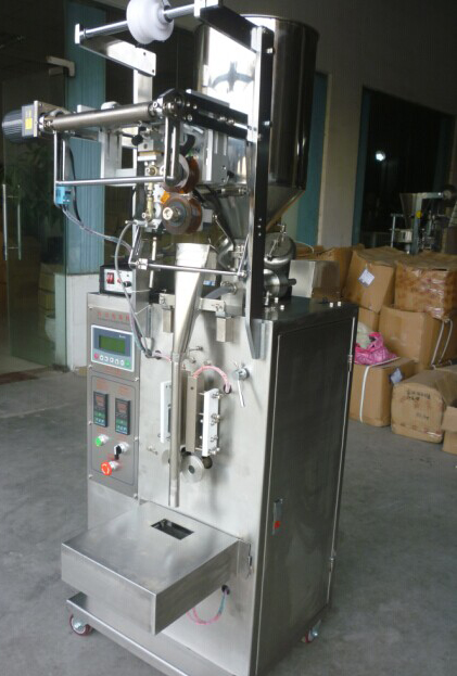 pengemasan vertikal dalam stok.jpg