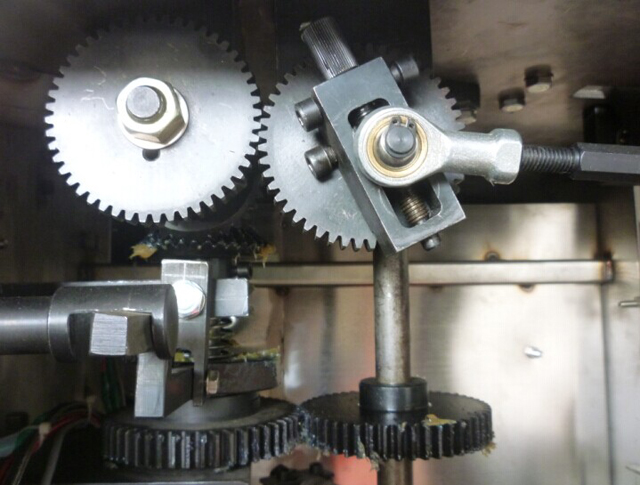 struktur internal untuk mesin pengepakan.jpg