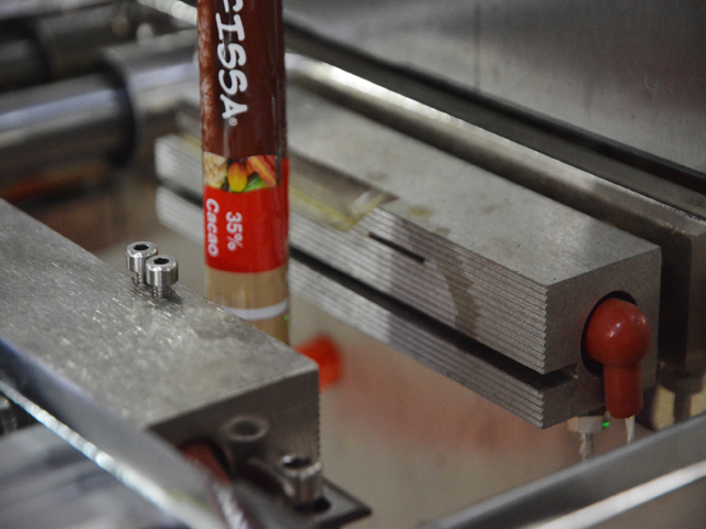 mengendalikan informasi untuk pengepakan.jpg