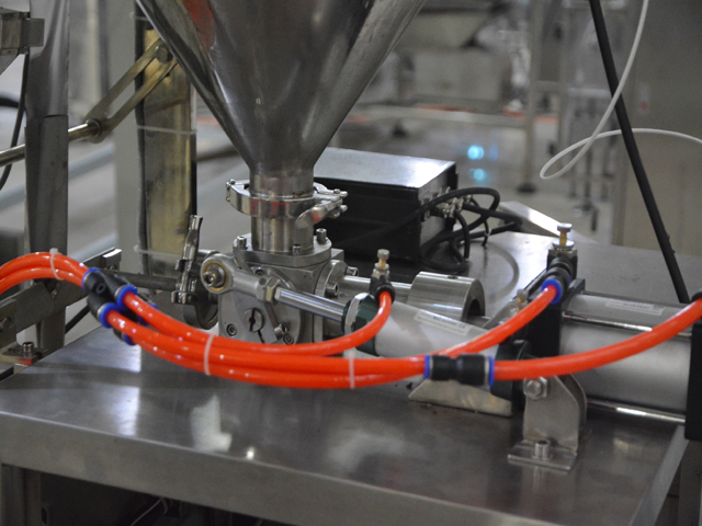 bagian pengisi cairan.jpg