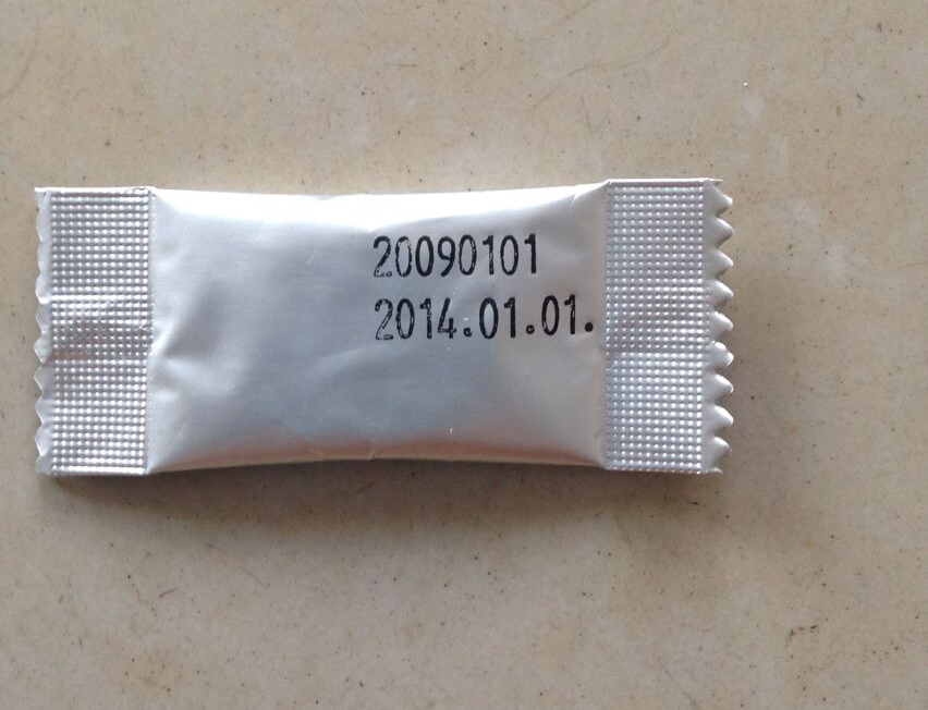 efek printer dari ribbon coder.jpg