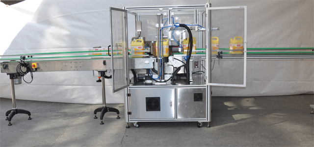 pelabel stasiun tunggal.png