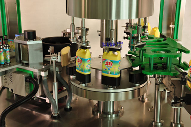 pelabel lelehan panas.jpg