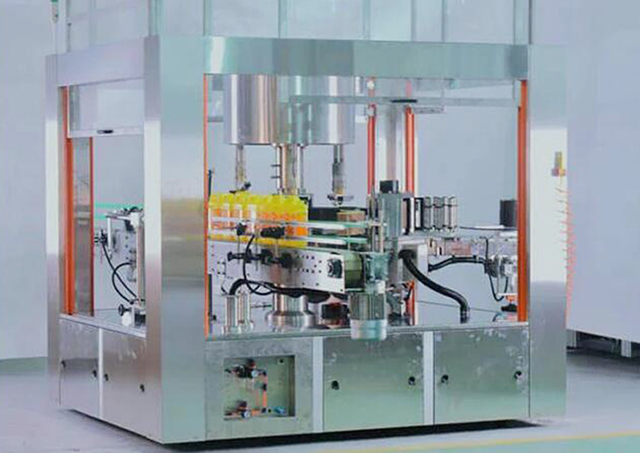 pelabel lem panas meleleh (2).jpg