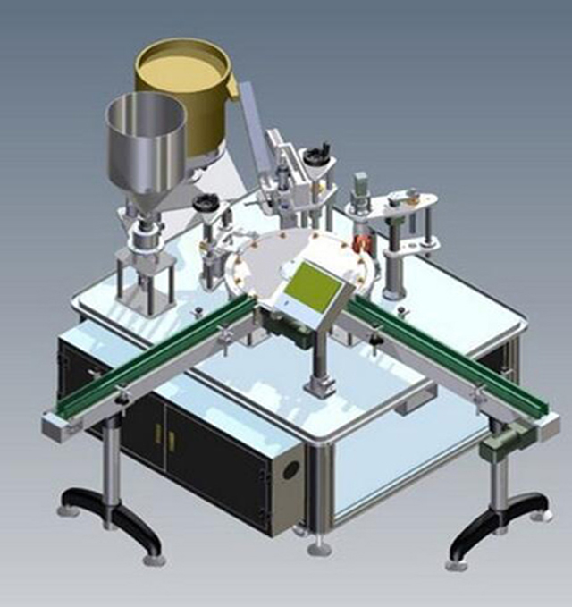 garis pengisi cat kuku.jpg