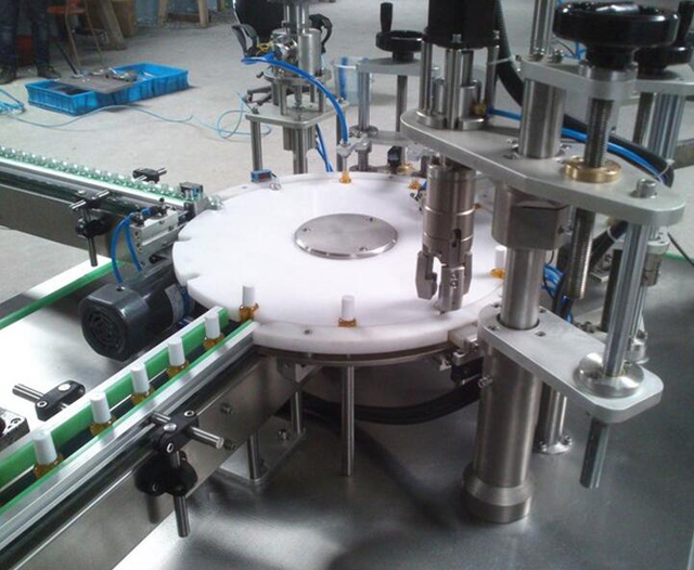 pengisian nosel penutup.jpg