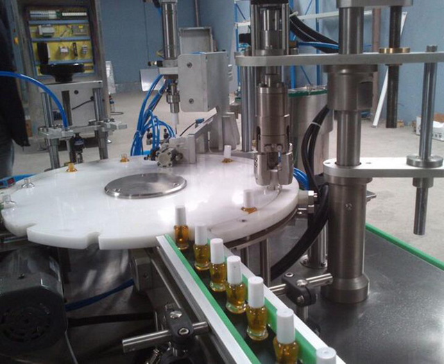 peralatan pengisi putar.jpg