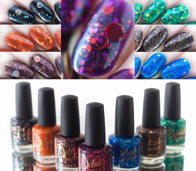 tutup pengisi cat kuku.jpg