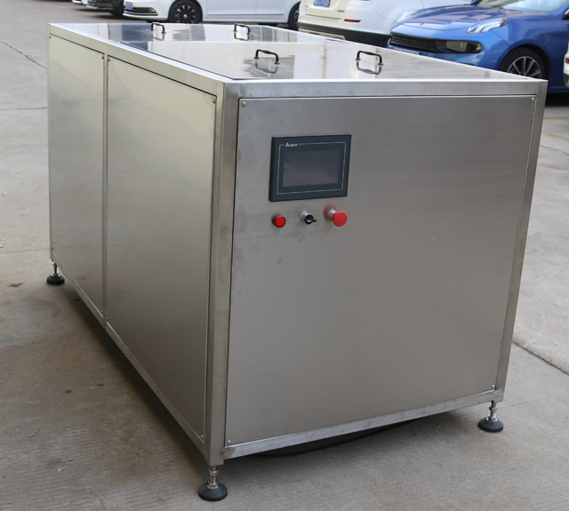 botol sortir unscrambler.jpg