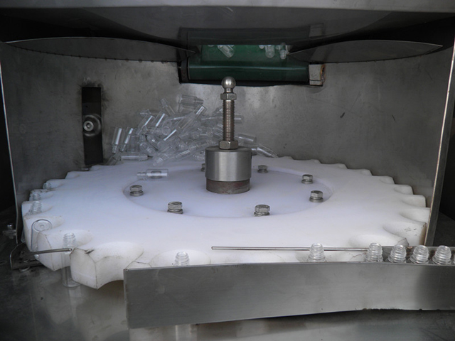 pengurai pemilah botol.jpg