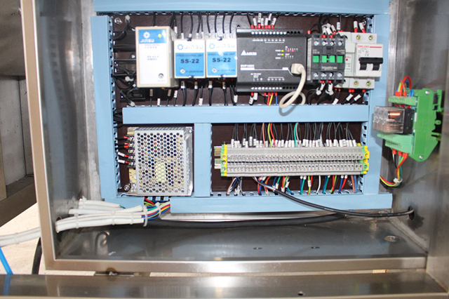 bagian dalam botol unscrambler.jpg