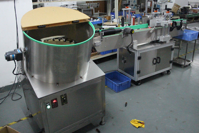 botol pengacak makan (3).jpg