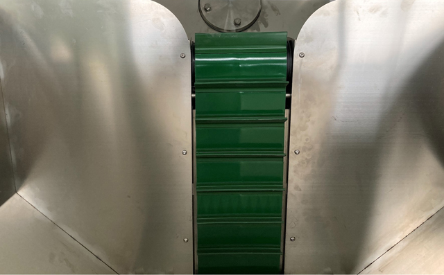 bagian dalam botol unscrambler.jpg