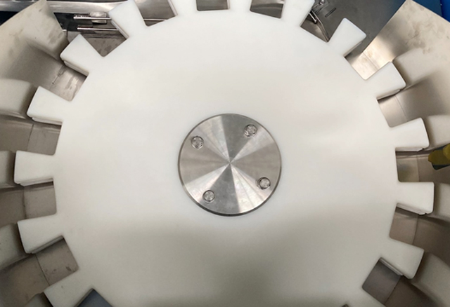 alat pengubah cakram.jpg