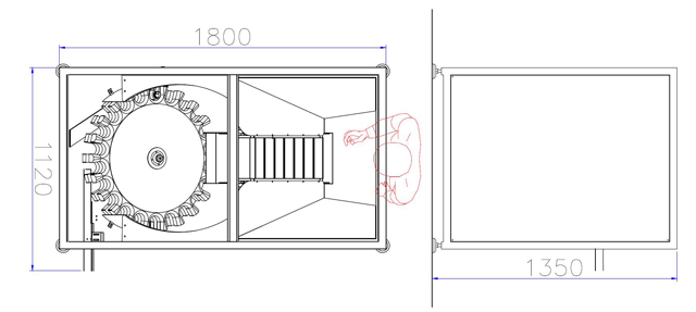 gambar botol unscrambler.jpg