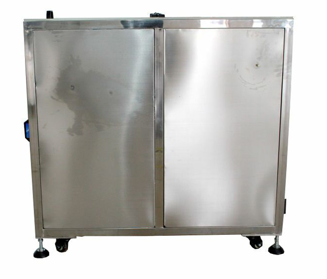 gambar depan untuk botol unscrambler.jpg