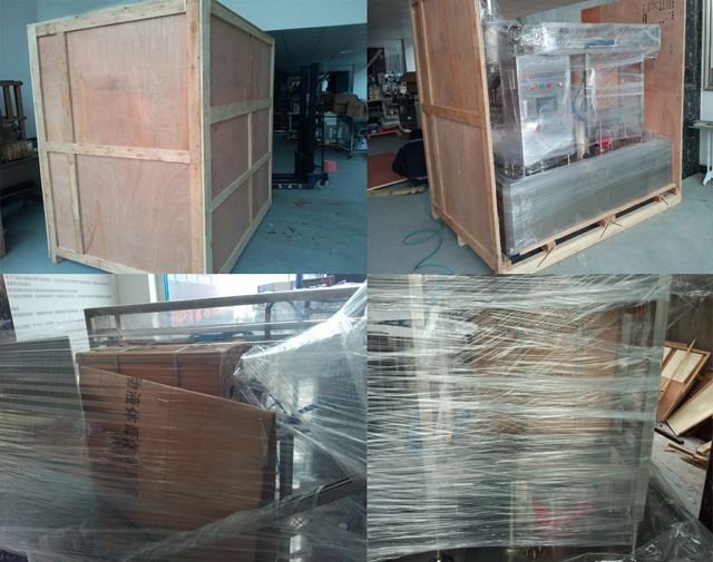 kantong pengisian tutup.jpg