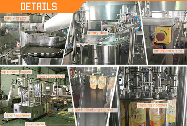 detail untuk penutup pengisi kantong cerat.jpg