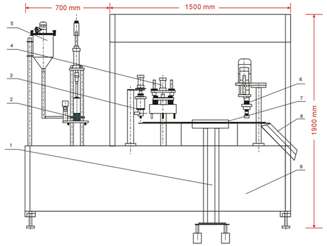 mesin dalam gambar.jpg