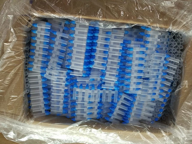 tabung sampel (1).jpg