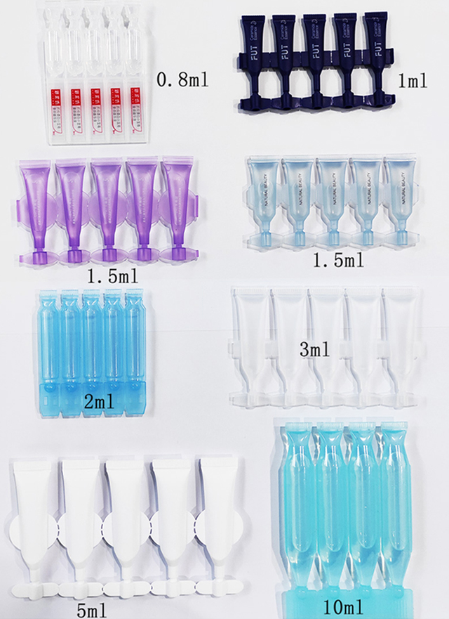 sampel penyegelan tabung.jpg