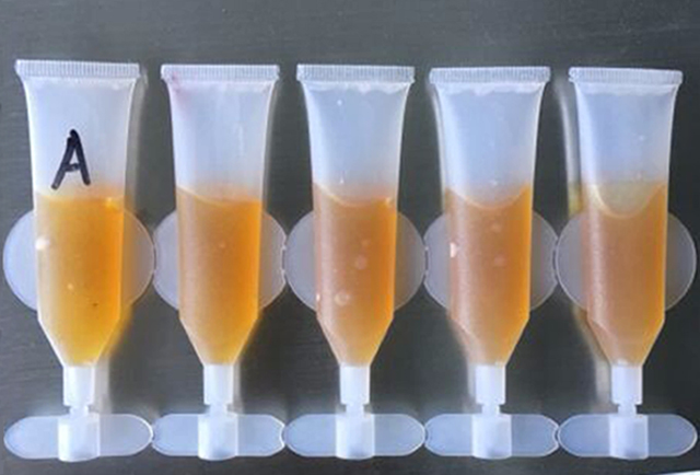 tabung sampel strip tabung terisi tertutup.jpg