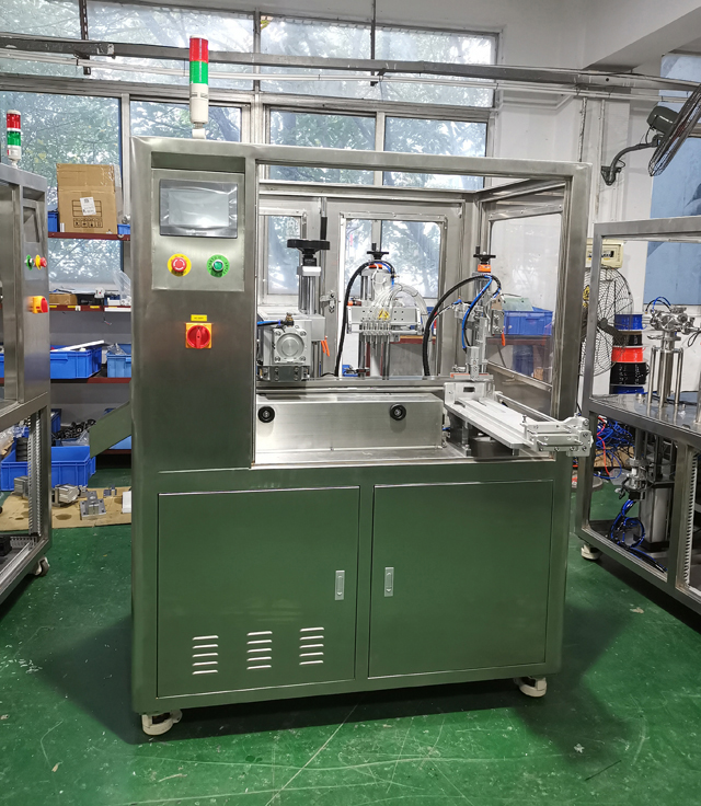 mesin dalam tangki penyimpanan.jpg