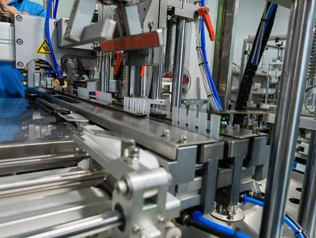 mesin pengisian dan penyegel otomatis.jpg