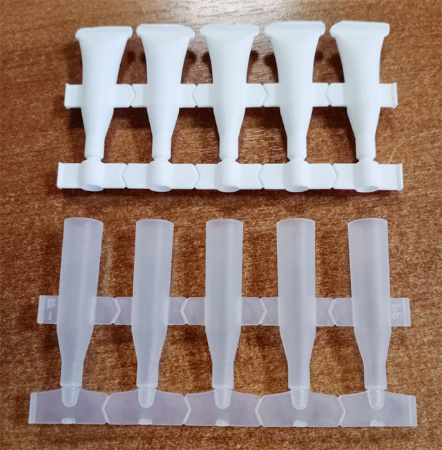 sampel tabung strip.png