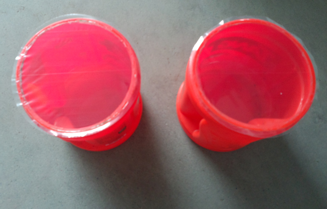 jars sealing samples for our UAE customer sampel penyegelan toples.jpg
