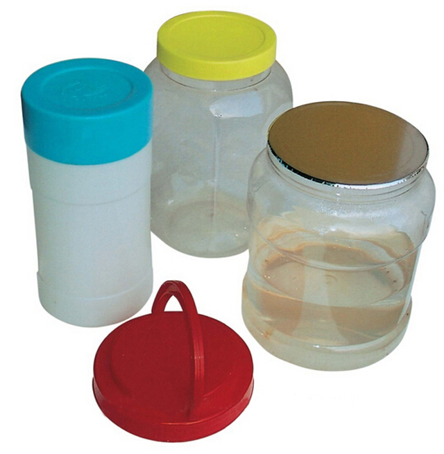 bottles jars applicable for sealing toples sampel.jpg